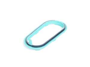 Profile Gasket For SuperCharger Inlet - R52 R53