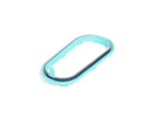 Profile Gasket For SuperCharger Inlet - R52 R53