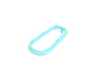 Victor Reinz Profile Gasket For SuperCharger Inlet - R52 R53 11610020836 View 2
