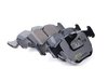Hawk Hawk HPS Street Brake Pads - Front - E39 530/540/M5, E32, E38, E31 850, X5 TMS1227 View 2