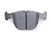 Hawk Hawk HPS Street Brake Pads - Front - E39 530/540/M5, E32, E38, E31 850, X5 TMS1227 View 4