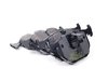 Hawk Front And Rear Brake Pad Kit - Hawk HPS HB325F.720X5KT View 6