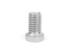 ECS BMW Brake Rotor Stainless Set Screw - Priced Each 001359ECS01A View 12