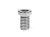 Packaged by Turner BMW Front Brake Service Kit - F97 X3 M F98 X4 M 34118054825KT5 View 9