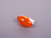 TYC Fender Mounted Turn Light Amber - Priced Each 63137166013 View 2