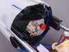 Continental OEM VDO Low Pressure Fuel Pump with Fuel Level Sensor -- E82/E88 E9X 16147163298 View 2