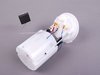 Continental OEM VDO Low Pressure Fuel Pump with Fuel Level Sensor -- E82/E88 E9X 16147163298 View 3