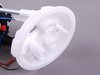 Continental OEM VDO Low Pressure Fuel Pump with Fuel Level Sensor -- E82/E88 E9X 16147163298 View 5