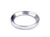 ECS ECS Hub Centric Ring Adapter Set - 74.1mm to 57.1mm AP741571 View 2