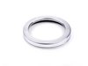 ECS ECS Hub Centric Ring Adapter Set - 74.1mm to 57.1mm AP741571 View 3