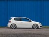 Ironman 18" Alzor Style 881 Wheel & Tire Package - 235/40R18 881-188545112-23 View 13