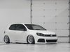 Ironman 18" Alzor Style 881 Wheel & Tire Package - 235/40R18 881-188545112-23 View 29
