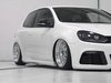 Ironman 18" Alzor Style 881 Wheel & Tire Package - 235/40R18 881-188545112-23 View 19