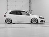 Ironman 18" Alzor Style 881 Wheel & Tire Package - 235/40R18 881-188545112-23 View 15