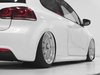Ironman 18" Alzor Style 881 Wheel & Tire Package - 235/40R18 881-188545112-23 View 30