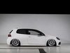 Ironman 18" Alzor Style 881 Wheel & Tire Package - 235/40R18 881-188545112-23 View 25