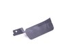 Genuine BMW Genuine BMW Deflector Lip, Rear Right - 51627158384 - E70 X5 51627158384 View 2