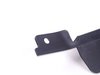 Genuine BMW Genuine BMW Deflector Lip, Rear Right - 51627158384 - E70 X5 51627158384 View 3