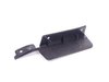 Genuine BMW Genuine BMW Deflector Lip, Rear Left - 51627158383 - E70 X5 51627158383 View 2