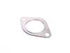 Elring Gasket For Exhaust Pipe 18111170941 View 1