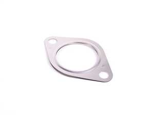 Gasket For Exhaust Pipe