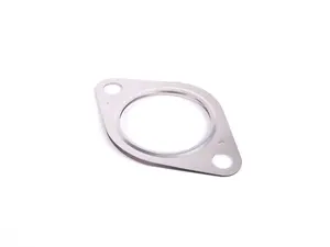 Gasket For Exhaust Pipe