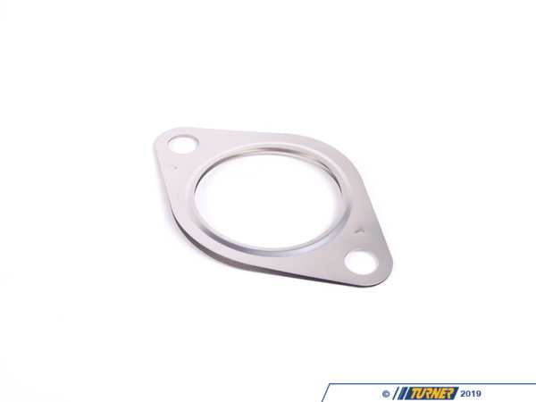 Elring Gasket For Exhaust Pipe 18111170941