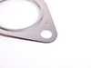 Elring Gasket For Exhaust Pipe 18111170941 View 2