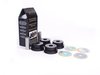 Powerflex Black Series Race Polyurethane Control Arm Bushing Set - E38 PFF5-1001Bx2 View 1