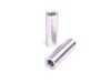 Powerflex Black Series Race Polyurethane Control Arm Bushing Set - E38 PFF5-1001Bx2 View 3