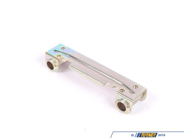 Genuine BMW Genuine BMW Holder - 52208156315 - E36 - (NO LONGER AVAILABLE) 52208156315