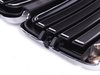 Genuine BMW Genuine BMW Kidney Grille Assembly - E28 51131873253 View 3
