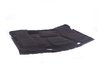 Genuine BMW Genuine BMW Hood Insulation - E36 Coupe/Covertible 51488151438 View 1