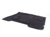 Genuine BMW Genuine BMW Hood Insulation - E36 Coupe/Covertible 51488151438 View 2