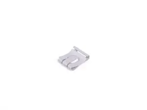 Genuine BMW Circlip - 07129904492