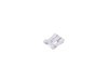 Genuine BMW Genuine BMW Circlip - 07129904492 07129904492 View 2