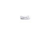 Genuine BMW Genuine BMW Circlip - 07129904492 07129904492 View 3