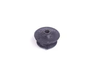 Genuine BMW Rear Axle Rubber Mounting 33521117676