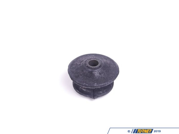 Genuine BMW Genuine BMW Rear Axle Rubber Mounting 33521117676 33521117676
