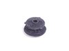 Genuine BMW Genuine BMW Rear Axle Rubber Mounting 33521117676 33521117676 View 2