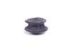 Genuine BMW Genuine BMW Rear Axle Rubber Mounting 33521117676 33521117676 View 3