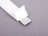 Genuine BMW Genuine BMW Side Molding Emblem - E39 M5 - 51132496165 51132496165 View 4