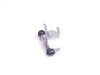 Genuine BMW Genuine BMW Front Leveling Sensor Rod 37146766778 View 2