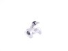 Genuine BMW Genuine BMW Front Leveling Sensor Rod 37146766778 View 3