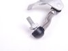 Genuine BMW Genuine BMW Front Leveling Sensor Rod 37146766778 View 4