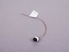 Genuine BMW Genuine BMW Adapter Lead - 61128374946 - E36 61128374946 View 1