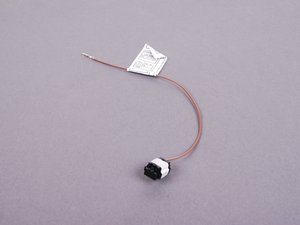 Genuine BMW Adapter Lead - 61128374946 - E36