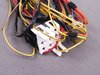 Genuine BMW Genuine BMW Wiring Set Fog Lights E36 - 61129402784 61129402784 View 3