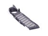 Genuine European BMW Genuine European BMW M-Sport Fog Light Bumper Grille - Right 51117906496 View 2