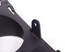 Genuine European BMW Genuine European BMW M-Sport Fog Light Bumper Grille - Right 51117906496 View 3